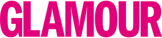 GLAMOUR